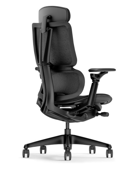 Mirage Super Ergonomic Executive Chair