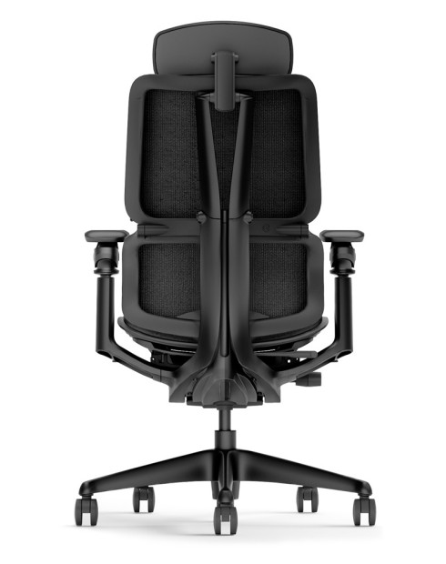 Mirage Super Ergonomic Executive Chair