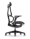 Mirage Super Ergonomic Executive Chair