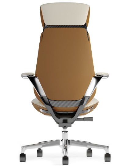 Vertex Back