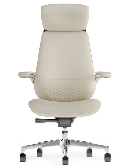Vertex Front