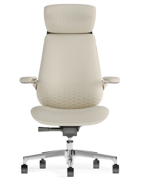 Vertex Front