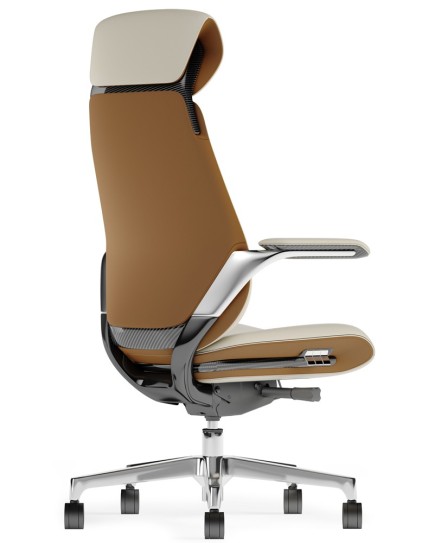 Vertex Side Back