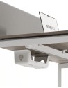 Cradle white