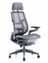 Ergoman Mesh Chair - Main