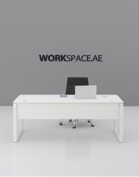 Office Furniture Dubai Modern Office Desks And Chairs Workspace Office Furniture Solutions,Online Logo Design Tool
