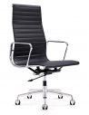 EamesClassic Aluminium High Back Executive Chair