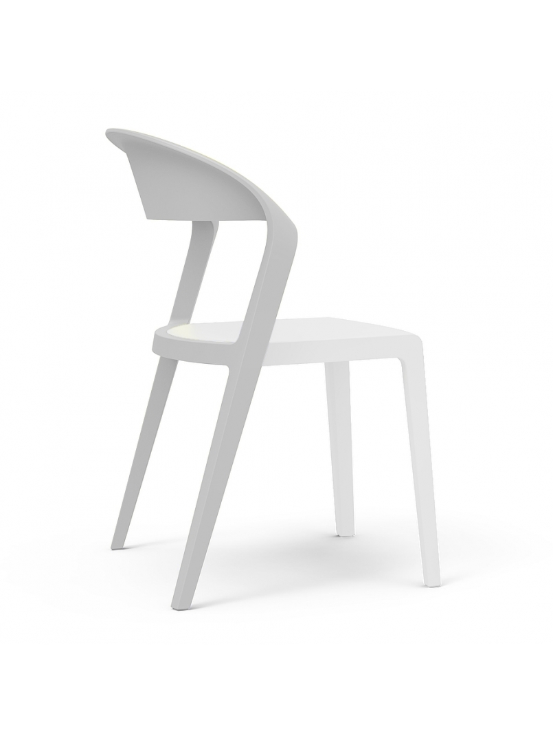 Duoblock Multi-Purpose Designer Chair | Workspace Office Furniture ...
