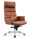 Eagle High Back Padded Executive Chair