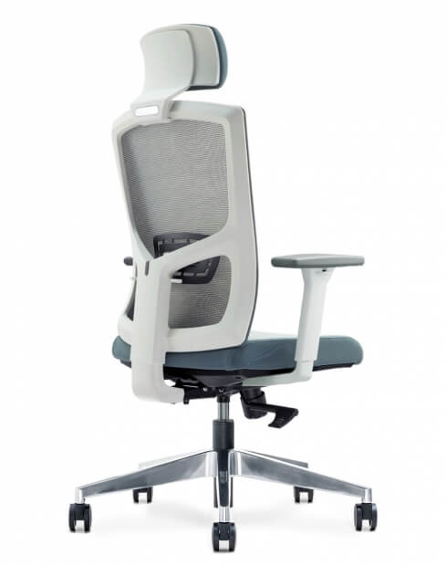 Newman Ergonomic Chair