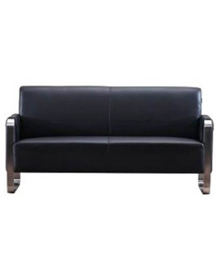 Isofa 1 Double Seater Sofa