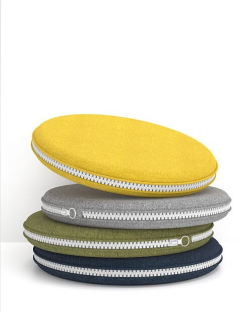 Macaroon