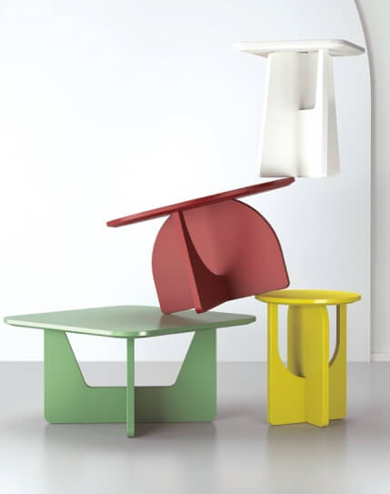 Small cafe table discount