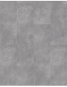 Gerflor Virtuo Latina Pearl