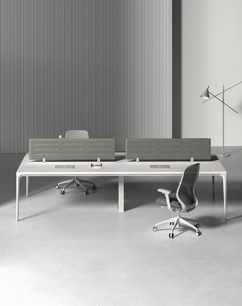 White White White White