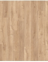 Gerflor Virtuo Baita Blond