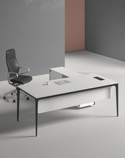ARC Designer Desk