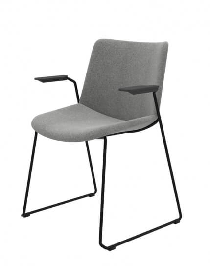 Fly Chair