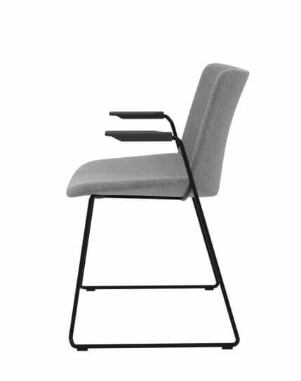 Fly Chair