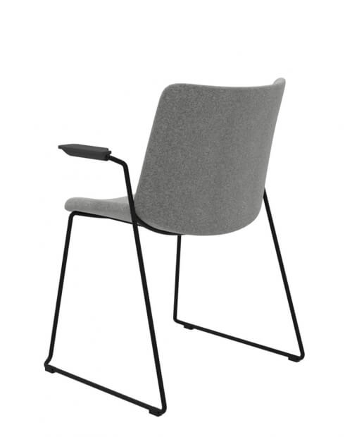 Fly Chair
