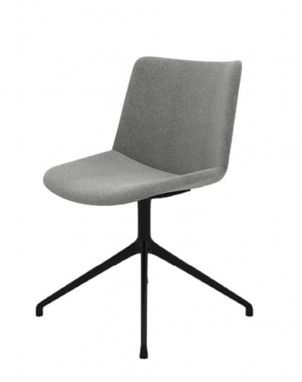 Fly Chair Star Base