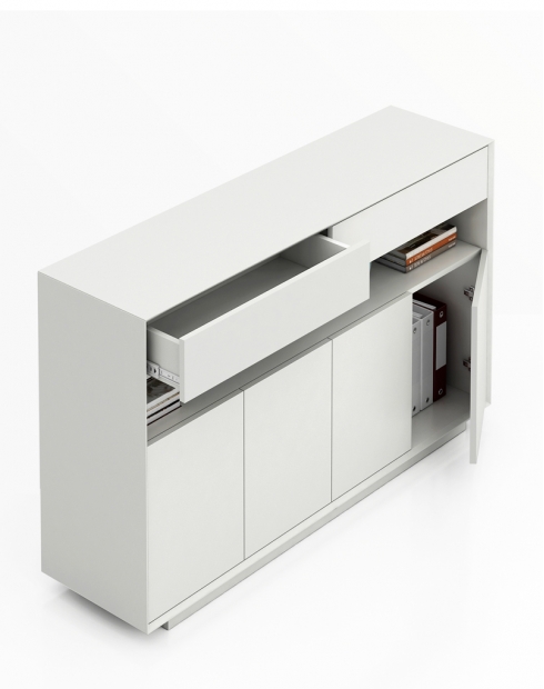 Credenza