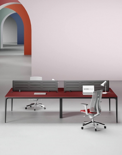 Arc Nova Cluster of 4 Workstation