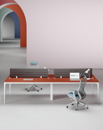 Arc Nova Cluster of 4 Workstation