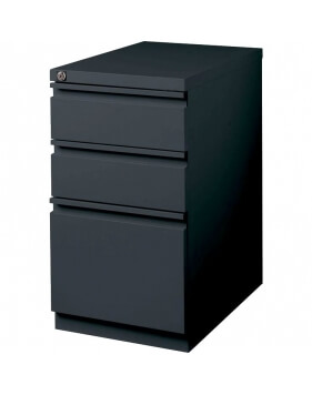 Cupboards Filing Cabinets And Bookcases Workspace Ae Dubai