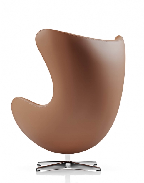 Icon Lounge Chair