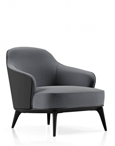Dena Lounge Chair