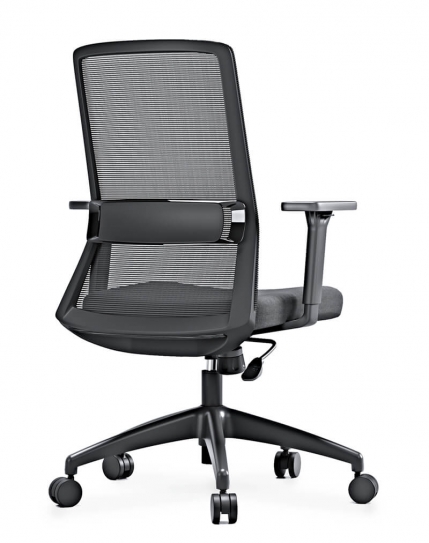 Exec chair on sale