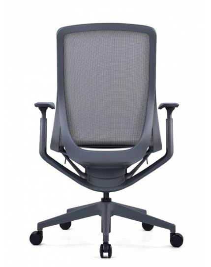 Hon deals executive chair