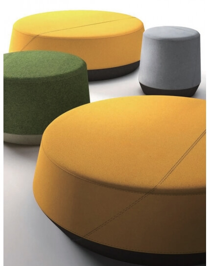 Buono Leisure Stool Main