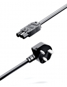 LINK Fused Interlink Power Cable