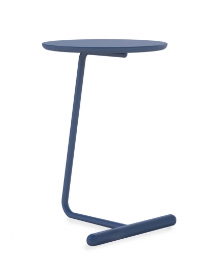 Origin Modern Coffee Table