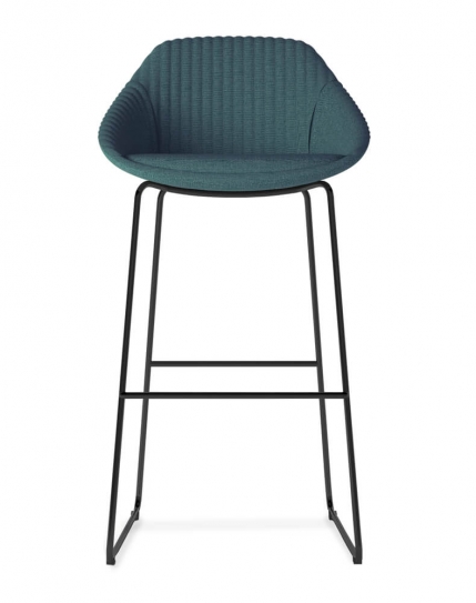SYS Series CH-10 Bar Stool