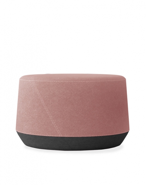 Buono Medium Leisure Stool