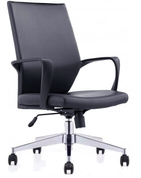 Executive Office Chairs | Workspace Furniture Solutions Dubai