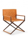 Martin Director Chair
