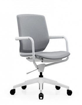 ITC Pro Sliding Base Modern Task Chair