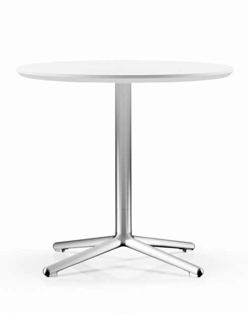 Walt Round Coffee Table H74