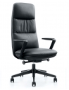 Cooper Executive Chair