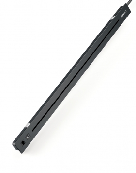 Power Module