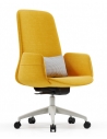 Novi Designer Chair