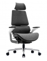 Mirage Super Ergonomic Executive Chair