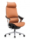 Goodkat Designer Executive Chair