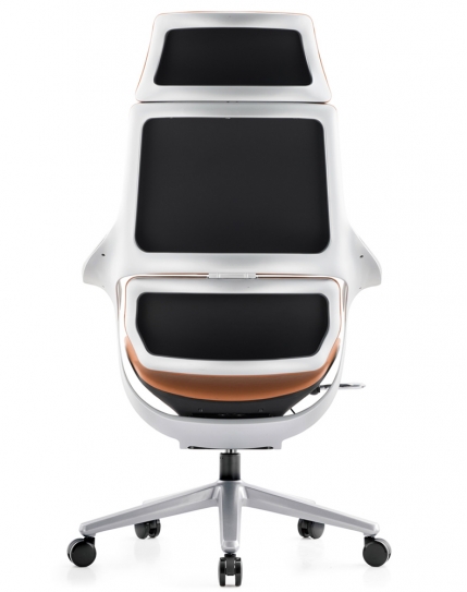 Goodkat Designer Executive Chair