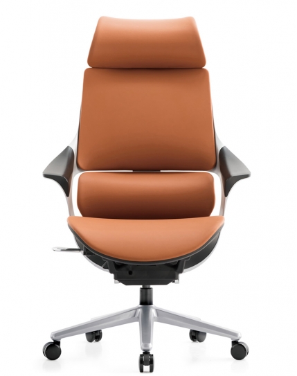 Goodkat Designer Executive Chair