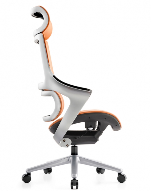 Goodkat Designer Executive Chair